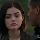 Life_Sentence_S01E06_HDTV_x264-SVA5Beztv5D_2101.jpg