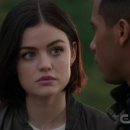 Life_Sentence_S01E06_HDTV_x264-SVA5Beztv5D_2103.jpg
