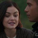 Life_Sentence_S01E06_HDTV_x264-SVA5Beztv5D_2117.jpg