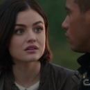 Life_Sentence_S01E06_HDTV_x264-SVA5Beztv5D_2120.jpg