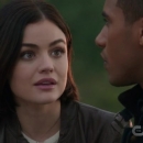 Life_Sentence_S01E06_HDTV_x264-SVA5Beztv5D_2121.jpg