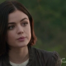 Life_Sentence_S01E06_HDTV_x264-SVA5Beztv5D_2124.jpg