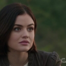Life_Sentence_S01E06_HDTV_x264-SVA5Beztv5D_2127.jpg
