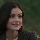 Life_Sentence_S01E06_HDTV_x264-SVA5Beztv5D_2129.jpg