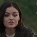 Life_Sentence_S01E06_HDTV_x264-SVA5Beztv5D_2130.jpg