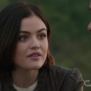 Life_Sentence_S01E06_HDTV_x264-SVA5Beztv5D_2131.jpg