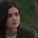 Life_Sentence_S01E06_HDTV_x264-SVA5Beztv5D_2139.jpg