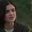 Life_Sentence_S01E06_HDTV_x264-SVA5Beztv5D_2146.jpg