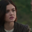 Life_Sentence_S01E06_HDTV_x264-SVA5Beztv5D_2147.jpg