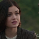 Life_Sentence_S01E06_HDTV_x264-SVA5Beztv5D_2151.jpg