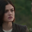 Life_Sentence_S01E06_HDTV_x264-SVA5Beztv5D_2162.jpg