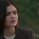 Life_Sentence_S01E06_HDTV_x264-SVA5Beztv5D_2163.jpg