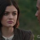Life_Sentence_S01E06_HDTV_x264-SVA5Beztv5D_2171.jpg