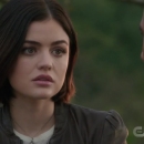 Life_Sentence_S01E06_HDTV_x264-SVA5Beztv5D_2179.jpg