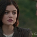 Life_Sentence_S01E06_HDTV_x264-SVA5Beztv5D_2181.jpg
