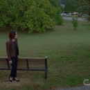 Life_Sentence_S01E06_HDTV_x264-SVA5Beztv5D_2188.jpg