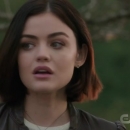 Life_Sentence_S01E06_HDTV_x264-SVA5Beztv5D_2190.jpg