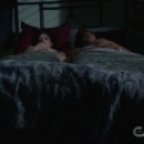 Life_Sentence_S01E06_HDTV_x264-SVA5Beztv5D_2418.jpg