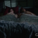 Life_Sentence_S01E06_HDTV_x264-SVA5Beztv5D_2419.jpg