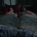 Life_Sentence_S01E06_HDTV_x264-SVA5Beztv5D_2421.jpg