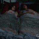 Life_Sentence_S01E06_HDTV_x264-SVA5Beztv5D_2423.jpg