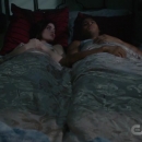 Life_Sentence_S01E06_HDTV_x264-SVA5Beztv5D_2424.jpg