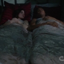 Life_Sentence_S01E06_HDTV_x264-SVA5Beztv5D_2425.jpg