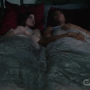 Life_Sentence_S01E06_HDTV_x264-SVA5Beztv5D_2426.jpg