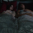 Life_Sentence_S01E06_HDTV_x264-SVA5Beztv5D_2427.jpg