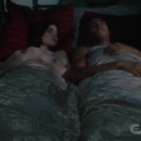 Life_Sentence_S01E06_HDTV_x264-SVA5Beztv5D_2428.jpg