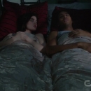 Life_Sentence_S01E06_HDTV_x264-SVA5Beztv5D_2429.jpg