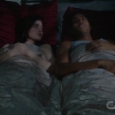 Life_Sentence_S01E06_HDTV_x264-SVA5Beztv5D_2431.jpg