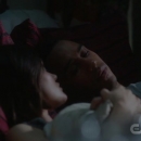 Life_Sentence_S01E06_HDTV_x264-SVA5Beztv5D_2433.jpg