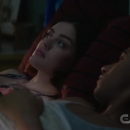 Life_Sentence_S01E06_HDTV_x264-SVA5Beztv5D_2440.jpg