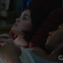 Life_Sentence_S01E06_HDTV_x264-SVA5Beztv5D_2441.jpg