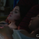 Life_Sentence_S01E06_HDTV_x264-SVA5Beztv5D_2444.jpg