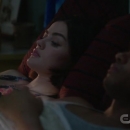 Life_Sentence_S01E06_HDTV_x264-SVA5Beztv5D_2445.jpg