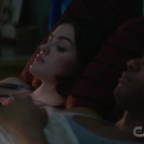 Life_Sentence_S01E06_HDTV_x264-SVA5Beztv5D_2446.jpg