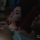 Life_Sentence_S01E06_HDTV_x264-SVA5Beztv5D_2447.jpg