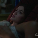 Life_Sentence_S01E06_HDTV_x264-SVA5Beztv5D_2451.jpg