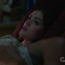 Life_Sentence_S01E06_HDTV_x264-SVA5Beztv5D_2452.jpg