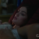 Life_Sentence_S01E06_HDTV_x264-SVA5Beztv5D_2454.jpg