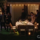 Life_Sentence_S01E07_HDTV_x264-SVA5Beztv5D_0049.jpg