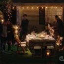 Life_Sentence_S01E07_HDTV_x264-SVA5Beztv5D_0050.jpg