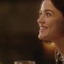 Life_Sentence_S01E07_HDTV_x264-SVA5Beztv5D_0054.jpg
