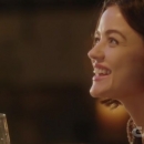 Life_Sentence_S01E07_HDTV_x264-SVA5Beztv5D_0055.jpg