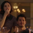 Life_Sentence_S01E07_HDTV_x264-SVA5Beztv5D_0075.jpg