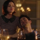 Life_Sentence_S01E07_HDTV_x264-SVA5Beztv5D_0082.jpg