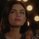 Life_Sentence_S01E07_HDTV_x264-SVA5Beztv5D_0109.jpg