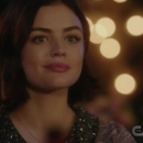 Life_Sentence_S01E07_HDTV_x264-SVA5Beztv5D_0110.jpg